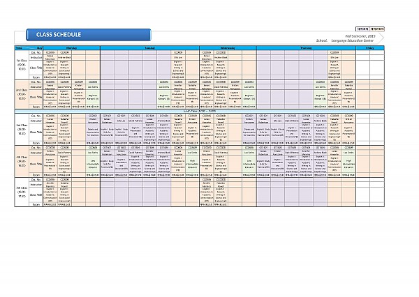 Fall semester schedule.jpg