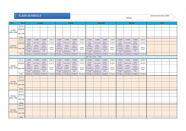Summer Session Schedule_2016.jpg