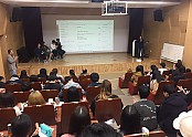 KakaoTalk_20170404_114142967.jpg