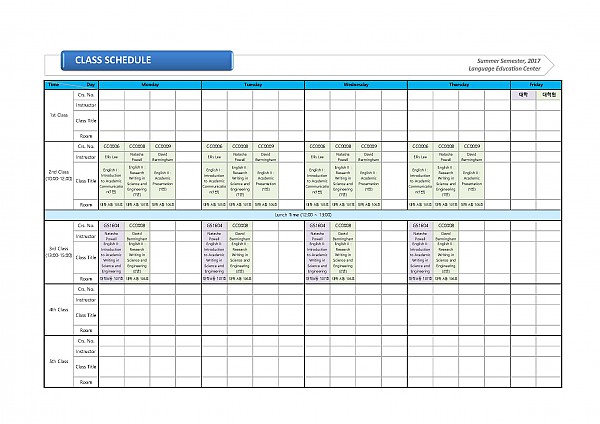 2017학년도 여름학기 개설교과목(안).jpg