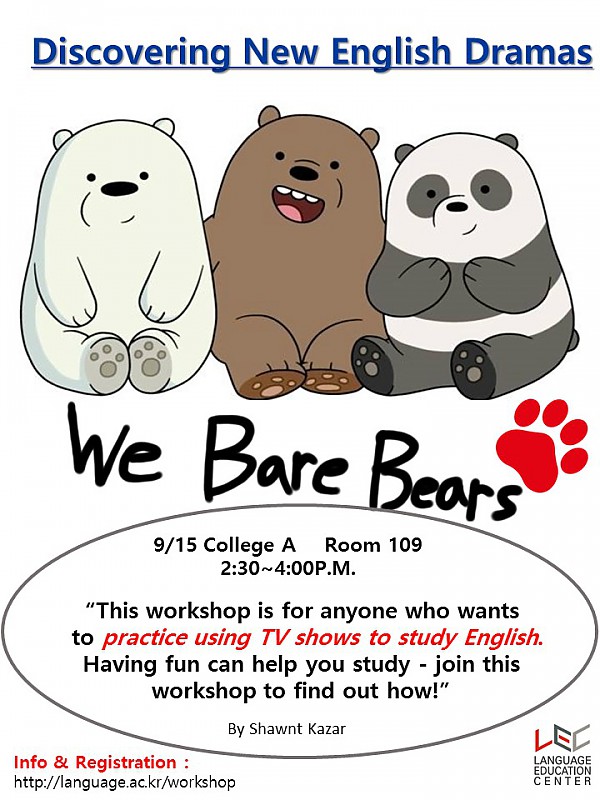 workshop_shawnt kazar.jpg