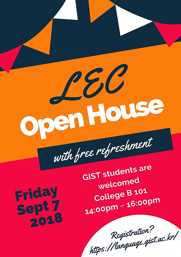 2018 LEC Open House.jpg