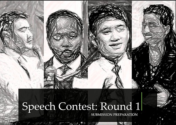 Speech Contest Workshop.PNG