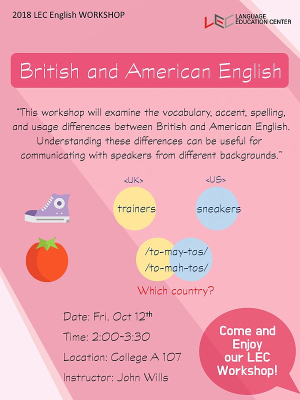 British and American English_10.12..jpg