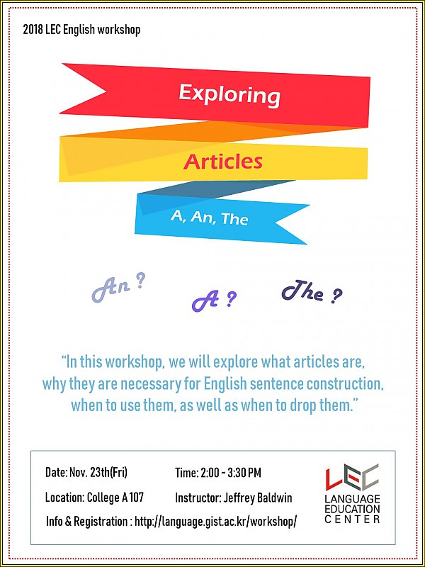 Exploring Articles_10.23..jpg