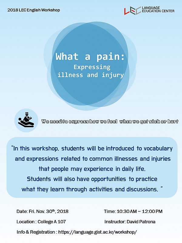 What a pain Expressing illness and injury_11.30..jpg
