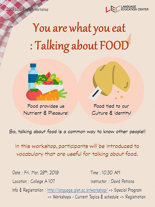 You are what you eat_3.29..jpg