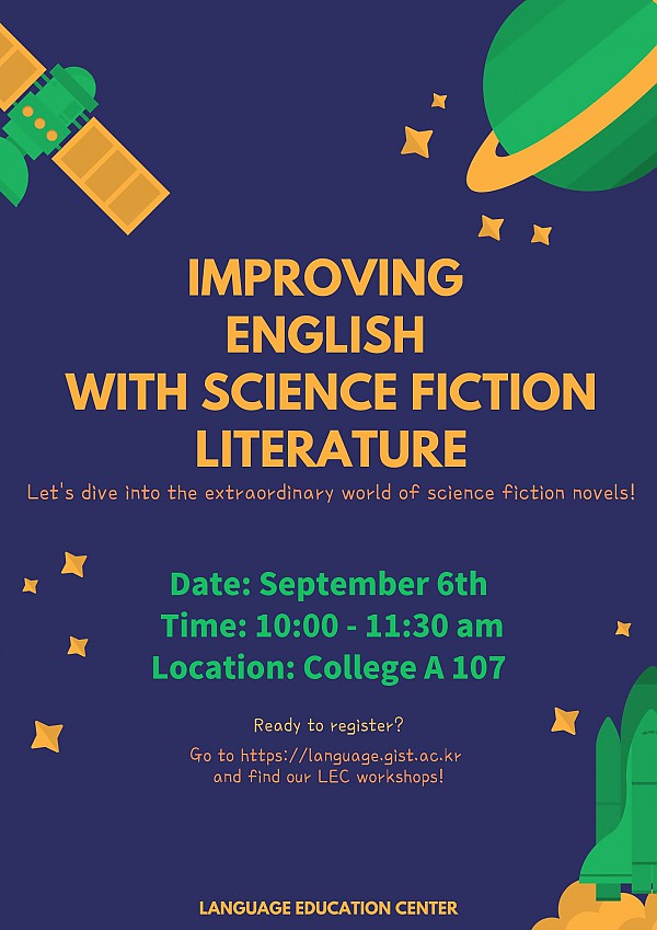 Improving English with Science fiction literature_Jeff_0906.jpg