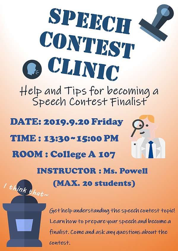 Speech Contest Clinic_Natasha.JPG