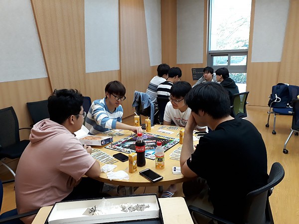 KakaoTalk_20190920_151343109.jpg