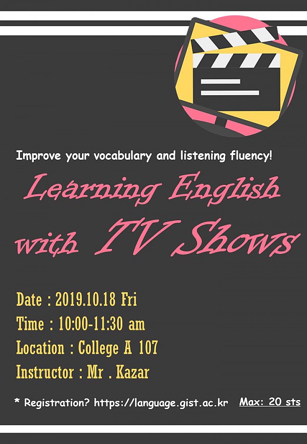 Learning English with TV shows_Shawnt.jpg