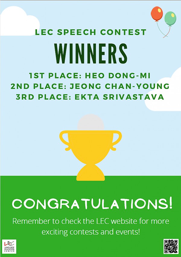 2020 Speech Contest Winner Announcement.PNG